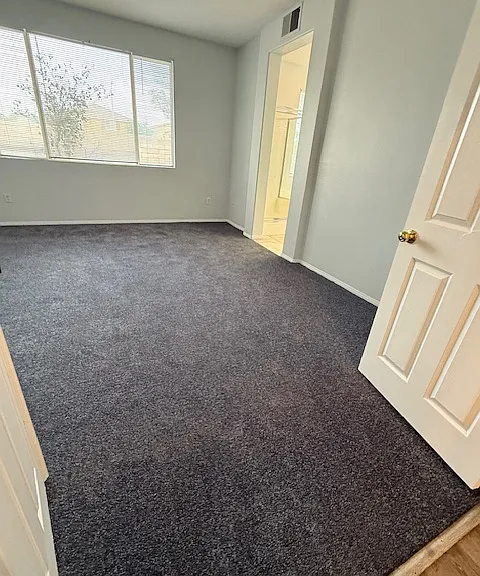38712 Cortina Way — Photo 10