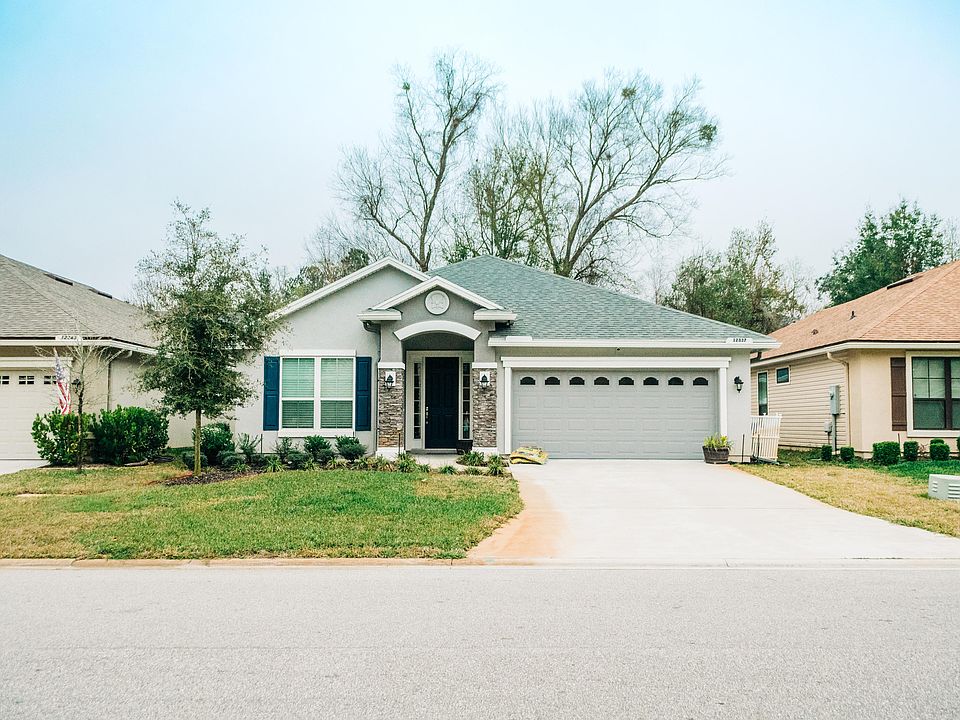 1st image of 12337 Rouen Cove Dr
