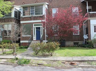 521 Maryland Ave, Westernport, MD 21562