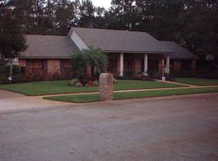 125 Spring Chase Cir, Altamonte Springs, FL 32714