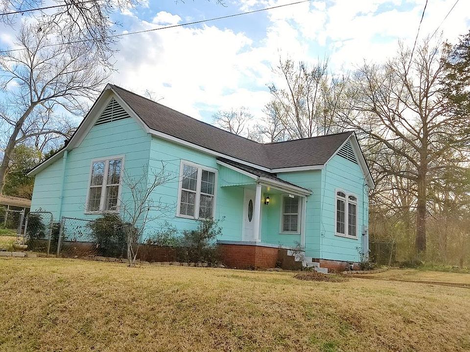 1st image of 230 E Jolly St