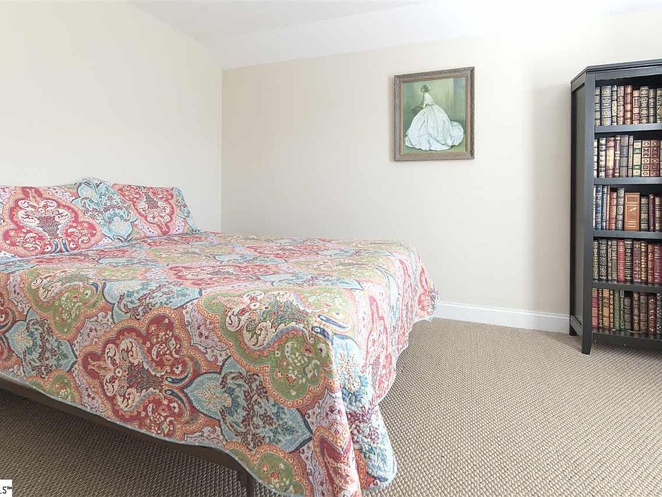 15 Kittery Dr Greenville, SC, 29615 Apartments for Rent Zillow