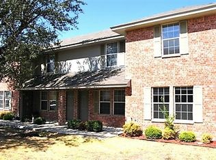 311 Creek St APT D, Copperas Cove, TX 76522