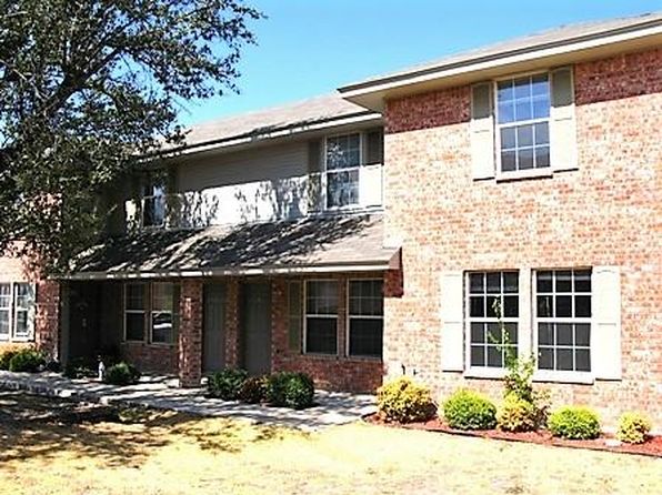 311 Creek St APT D