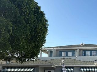 244 Date Ave APT A, Imperial Beach, CA 91932