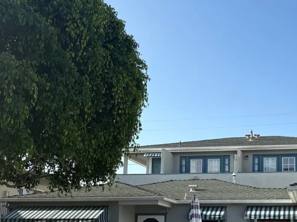 244 Date Ave, Imperial Beach, CA