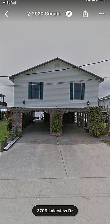 1st image of 3709 Lakeview Dr