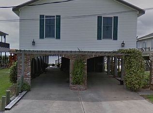 3709 Lakeview Dr, Lake Charles, LA 70605