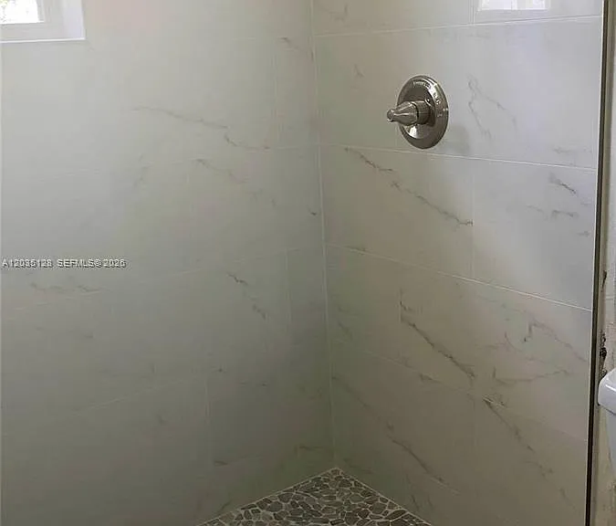 17163 NW 23rd St #17163 — Photo 7