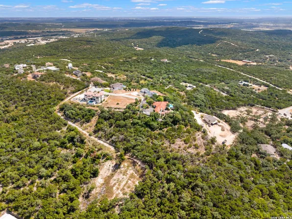 20847 GREAT NAVAJO LOT 50, San Antonio, TX 78257