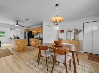 164 Hawthorne Rd, Sunbury, OH 43074