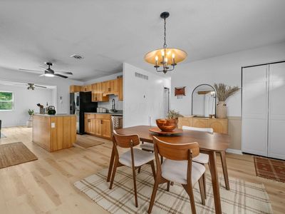 164 Hawthorne Rd, Sunbury, OH, 43074