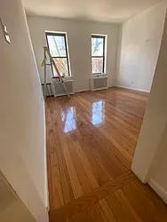 Rented by Spire Group