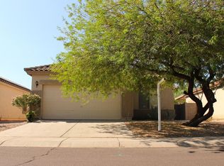 89 5th Ave W, Buckeye, AZ 85326