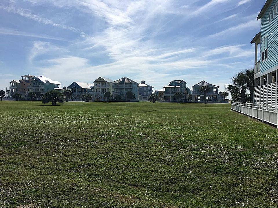 1st image of 3814 Periwinkle Ln