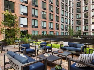 Miramar, New York, NY 10034