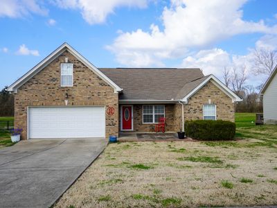 1035 Monticello Pl, Gallatin, TN, 37066