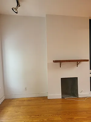 Rented by Tyler Vincent Real Estate Inc | media 7