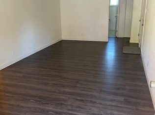 4701 69th St, Sacramento, CA 95820