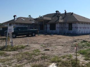 8012 Capeside Way, Jacksonville, FL 32222