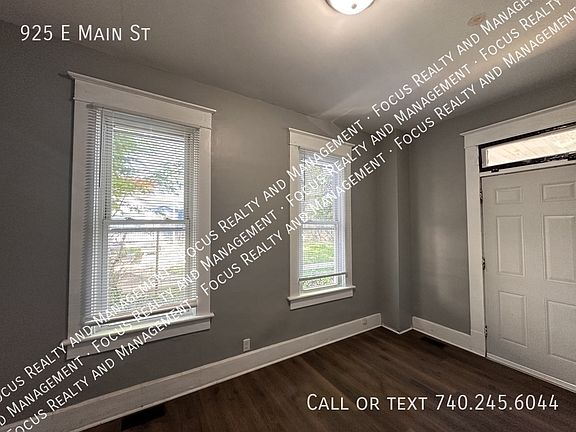 2nd image of 925 E Main St