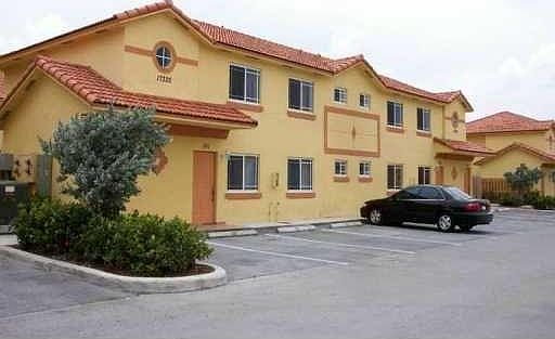 2nd image of 17346 NW 74th Ave APT 202