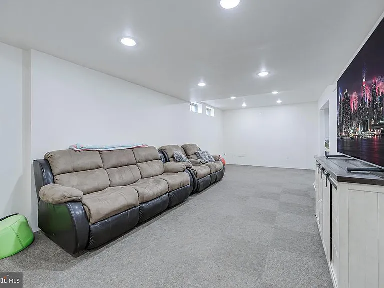 30 Fenton Wood Dr — Photo 31