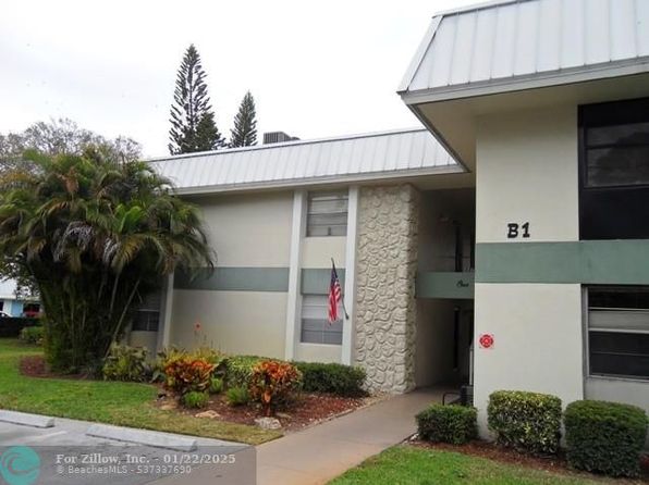 2302 Sunrise Blvd UNIT 108, Fort Pierce , FL 34982