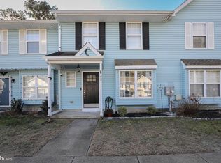 62 Grant Ln, Berlin, NJ 08009
