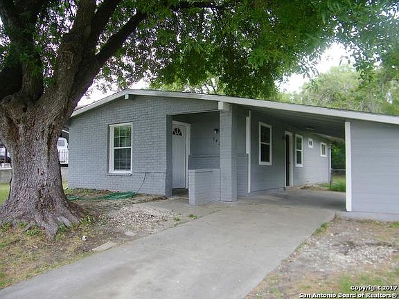 2nd image of 142 Peach Valley Dr