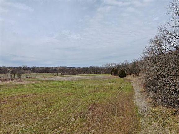 4th image of B Hwy