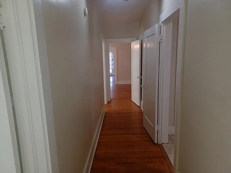 1423 S Peoria Ave #2 — Photo 10