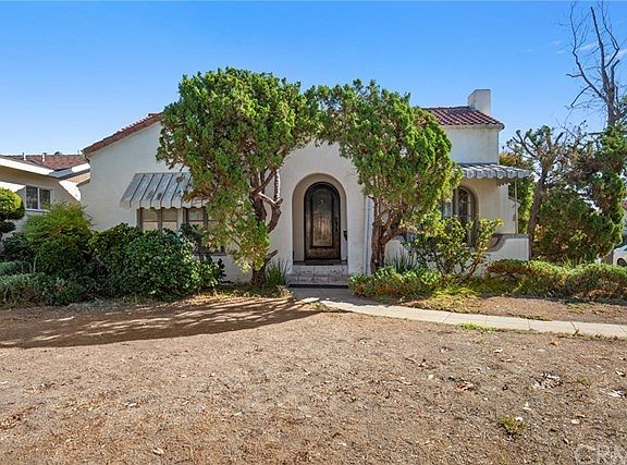2nd image of 1720 S Stoneman Ave