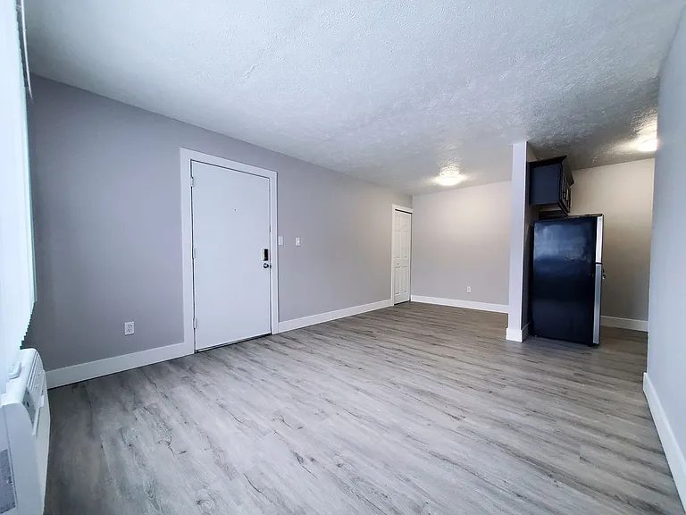 Smartland One-3-One Apartments — Photo 17