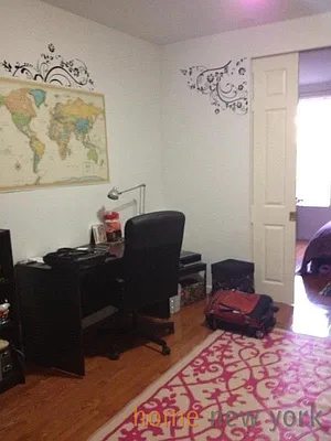 Rented by New York is Home | media 24