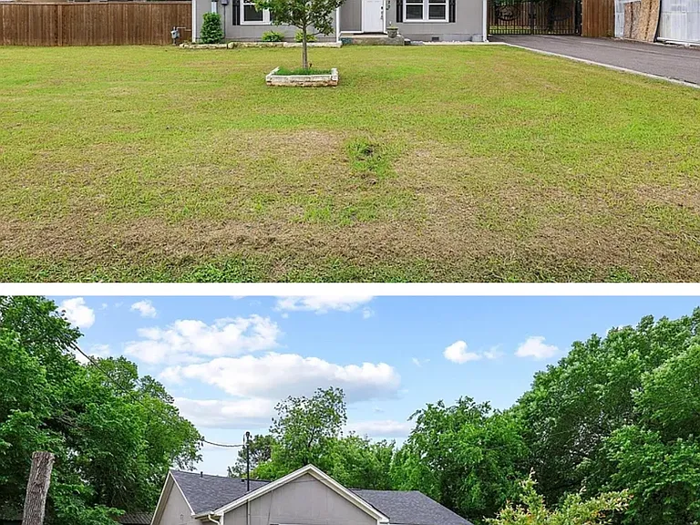 1020 W Ford St — Photo 11