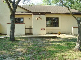 52 Pine Trak UNIT 103G, Ocala, FL 34472