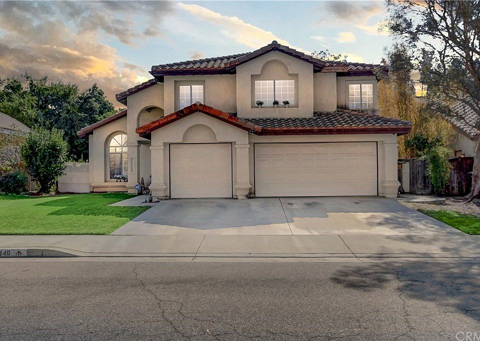 1st image of 1446 Capri Ln