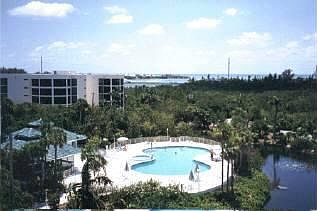 4th image of 8404 Seawatch Condo Marathon Blvd