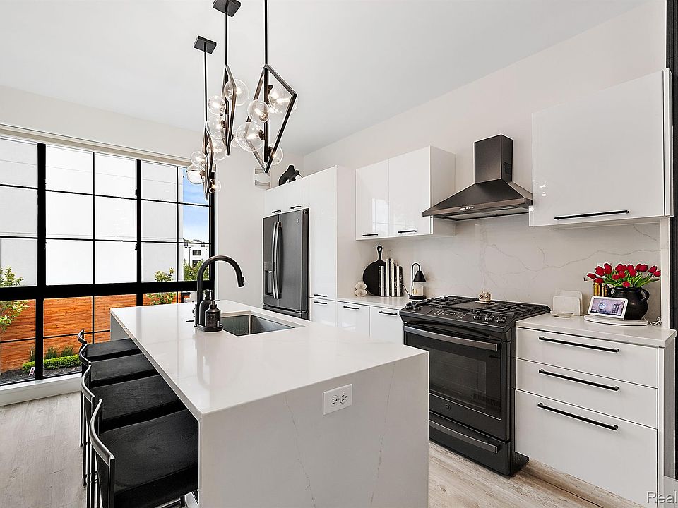 533 E Harrison Ave Unit 9, photo 9