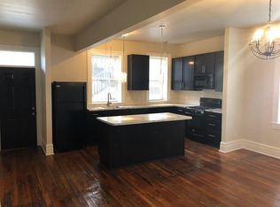 4253 Russell Blvd, Saint Louis, MO 63110