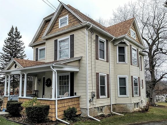2nd image of 133 South Ave