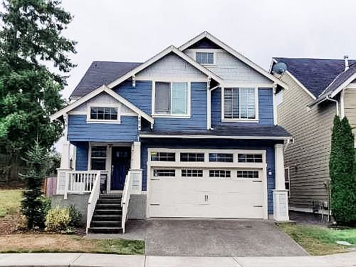 1st image of 9514 134th St E