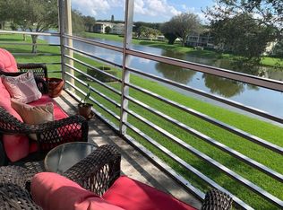 375 Dorset Dr #I, Boca Raton, FL 33434
