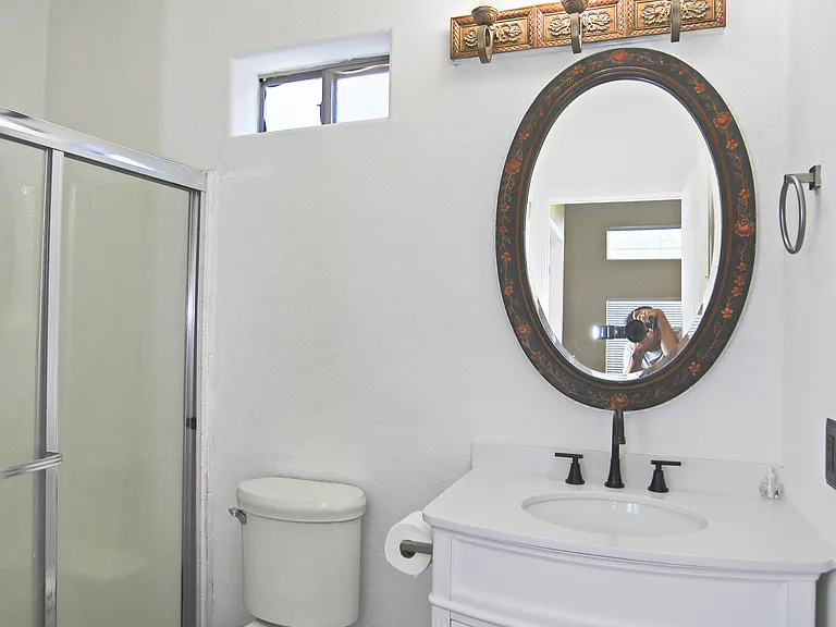 512 E Rainbow Dr — Photo 30