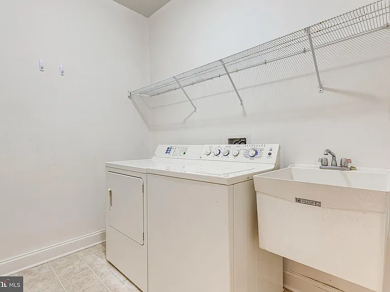 25634 Creek Run Ter — Photo 21