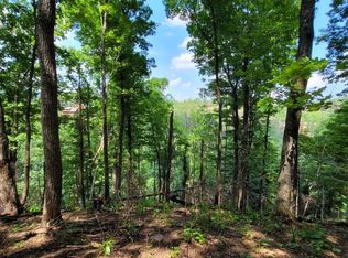 LOT 22 High Top Loop, Sevierville, TN 37862