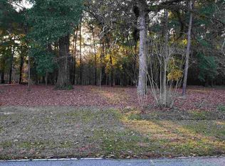 0 Tucker Rd, Warner Robins, GA 31088