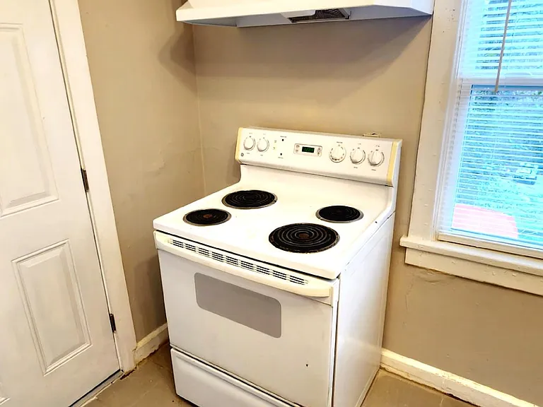 2159 Martin Luther King Jr Dr SW #2 — Photo 7