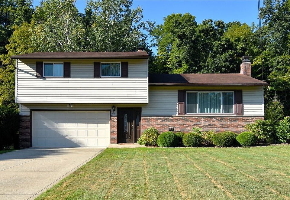 1st image of 10098 Belmeadow Dr